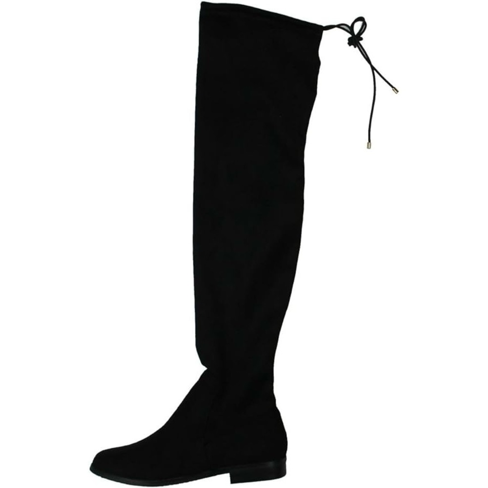 Chinese Laundry Rainey Over the Knee Boots Size 8